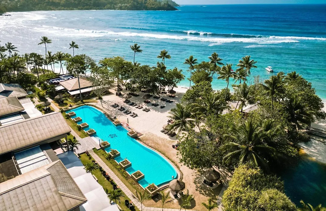 Kempinski Seychelles Resort-1