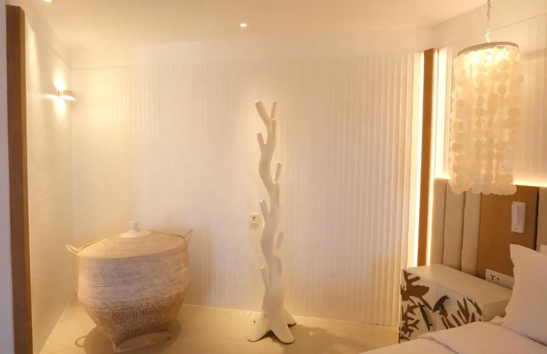 Grand Beach Hotel-1