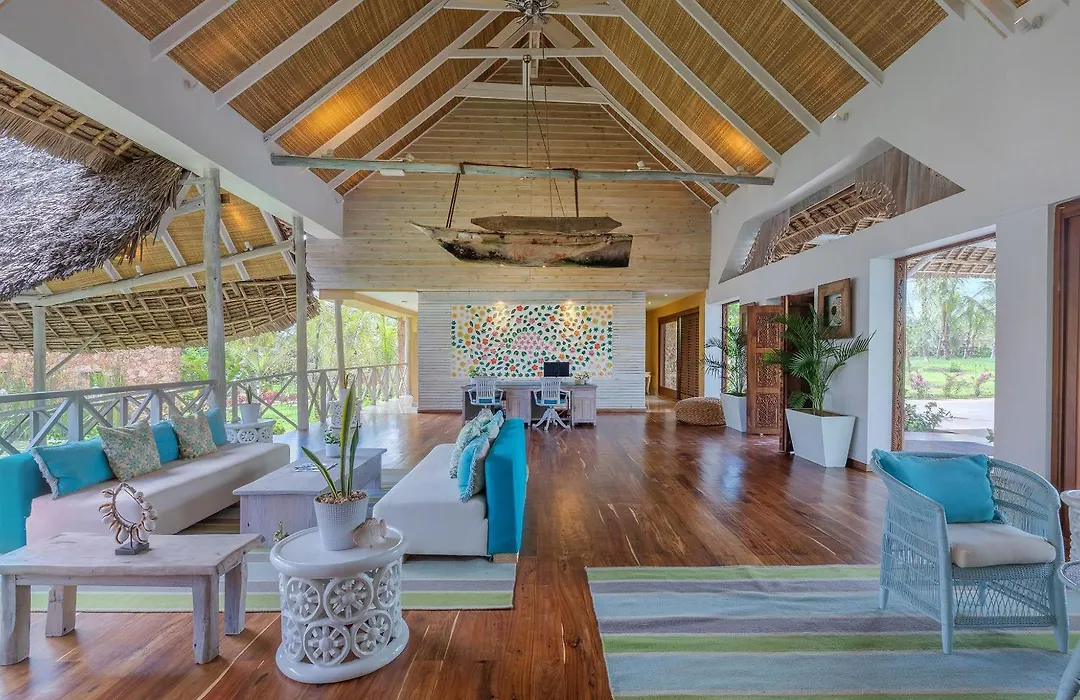 Melia Zanzibar-1