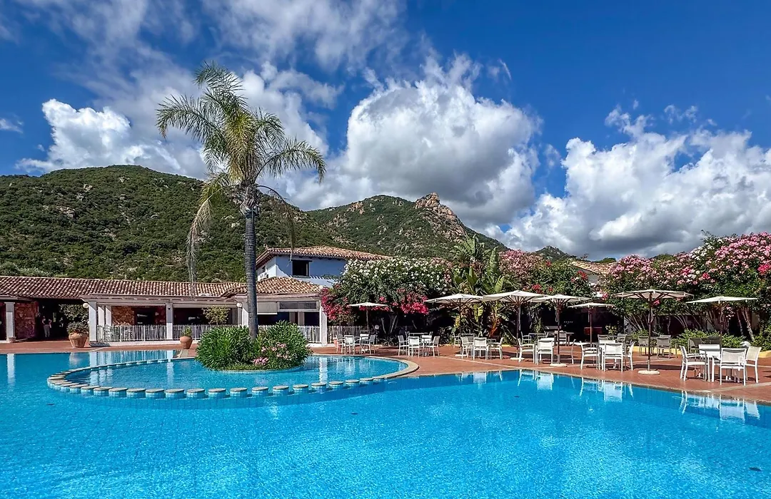 Perdepera Resort-1