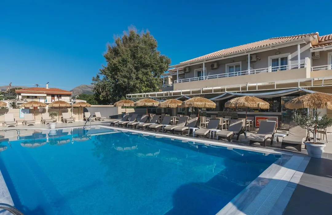 Esperia Hotel-1