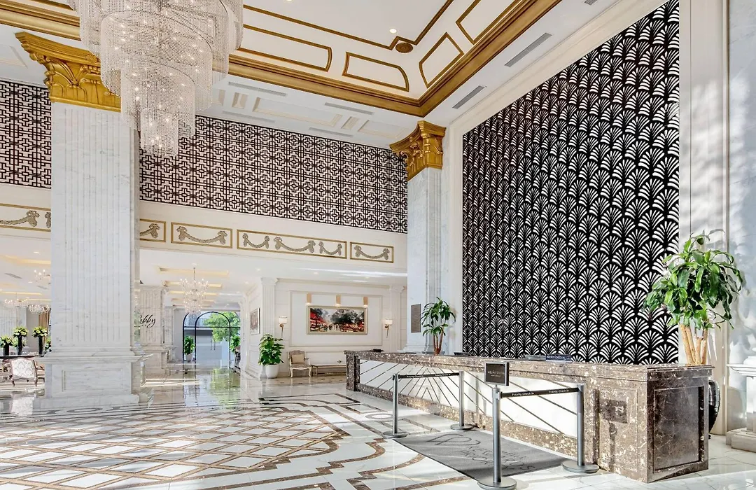 Melia Vinpearl Quang Binh-1