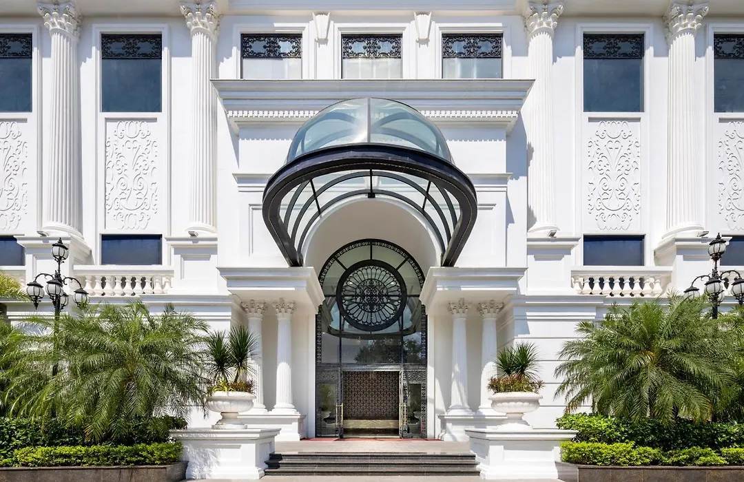 Melia Vinpearl Tay Ninh-1