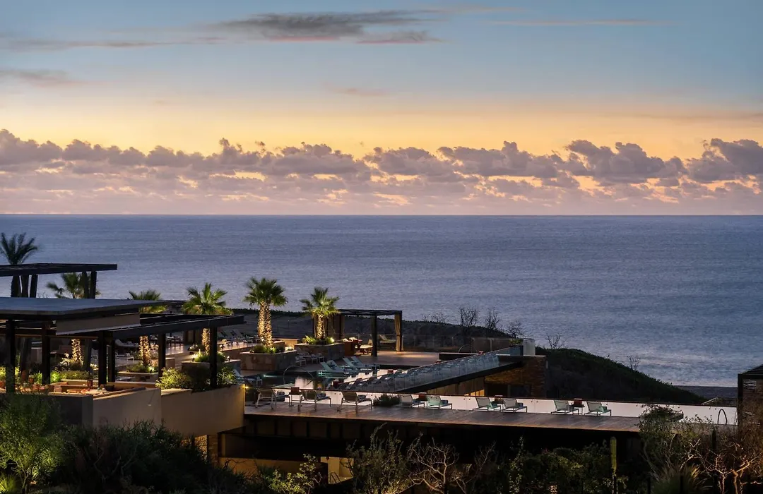 Zadun Los Cabos, A Ritz-Carlton Reserve-1