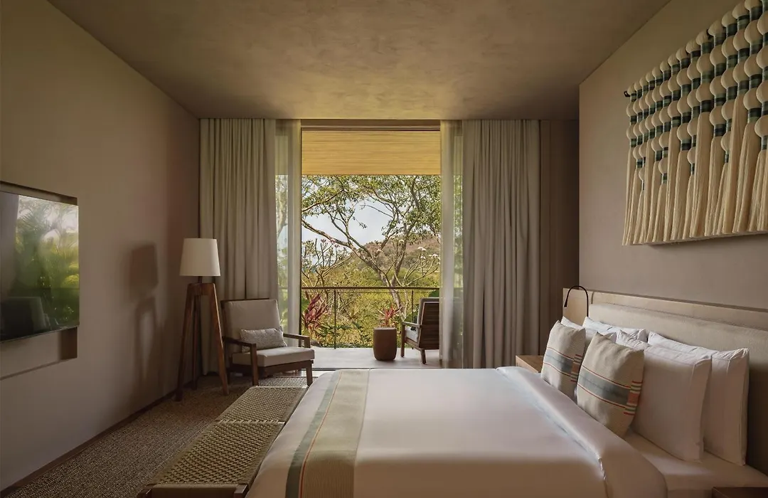 One&Only Mandarina-1