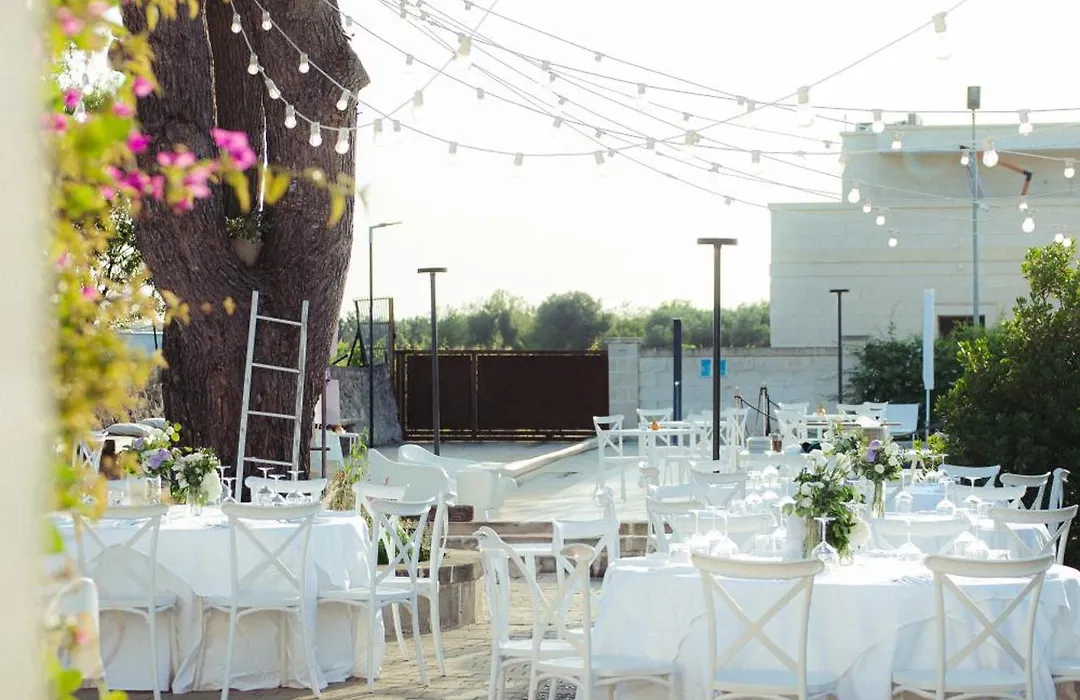 Masseria Gagliardi-1