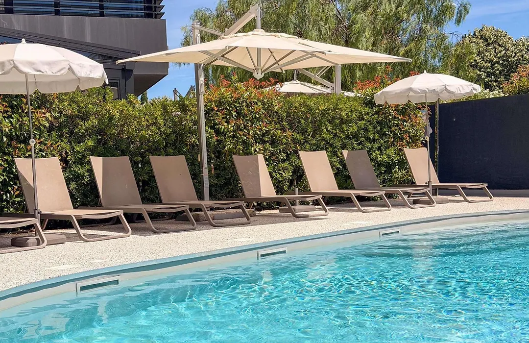 Ibis Lunel Petite Camargue-1