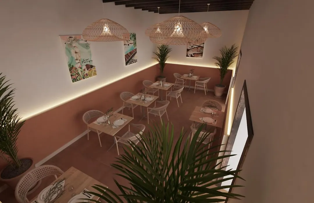 Sands Beach Resort-1