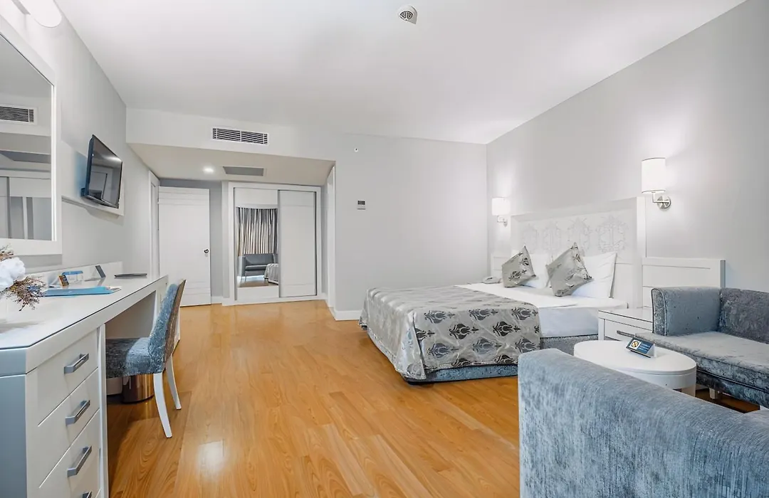 Vita Silva Hotel-1