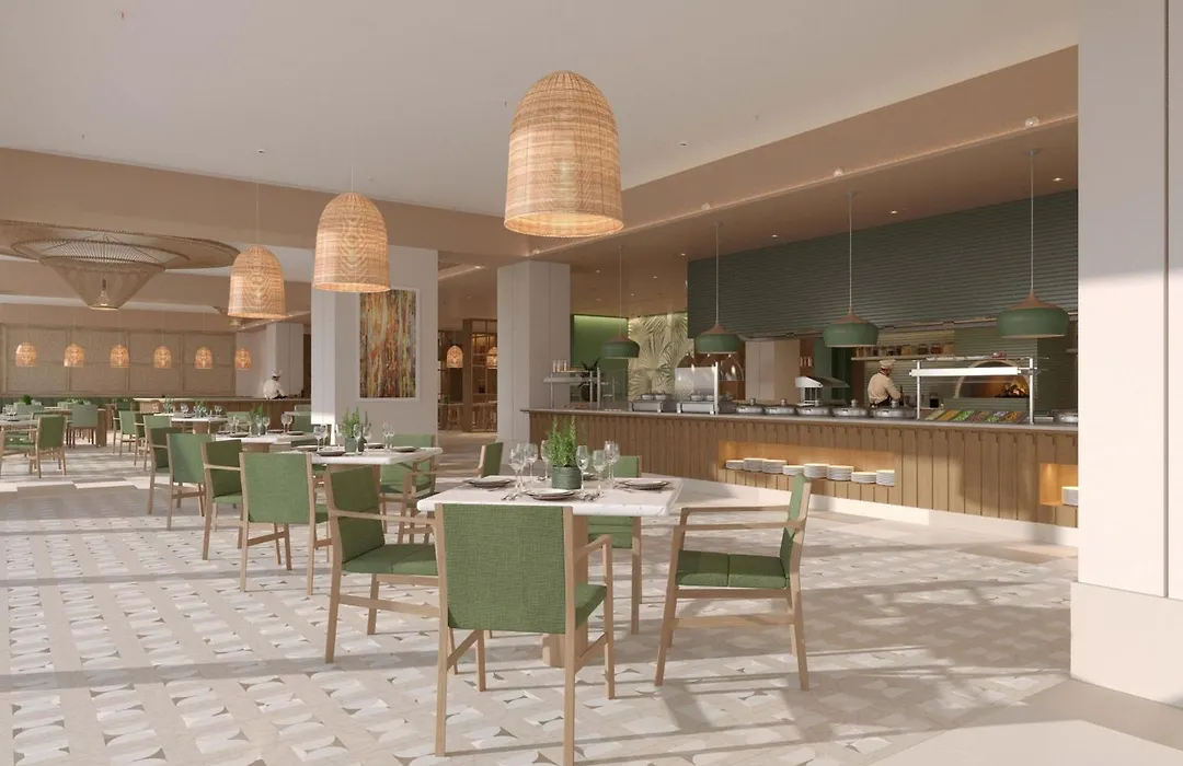 Intercontinental Grenada Resort & Spa By Ihg-1