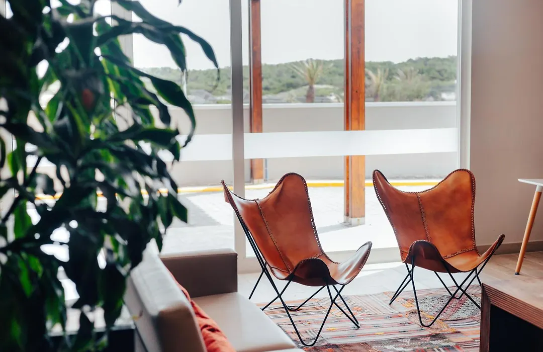 Star Inn Peniche-1