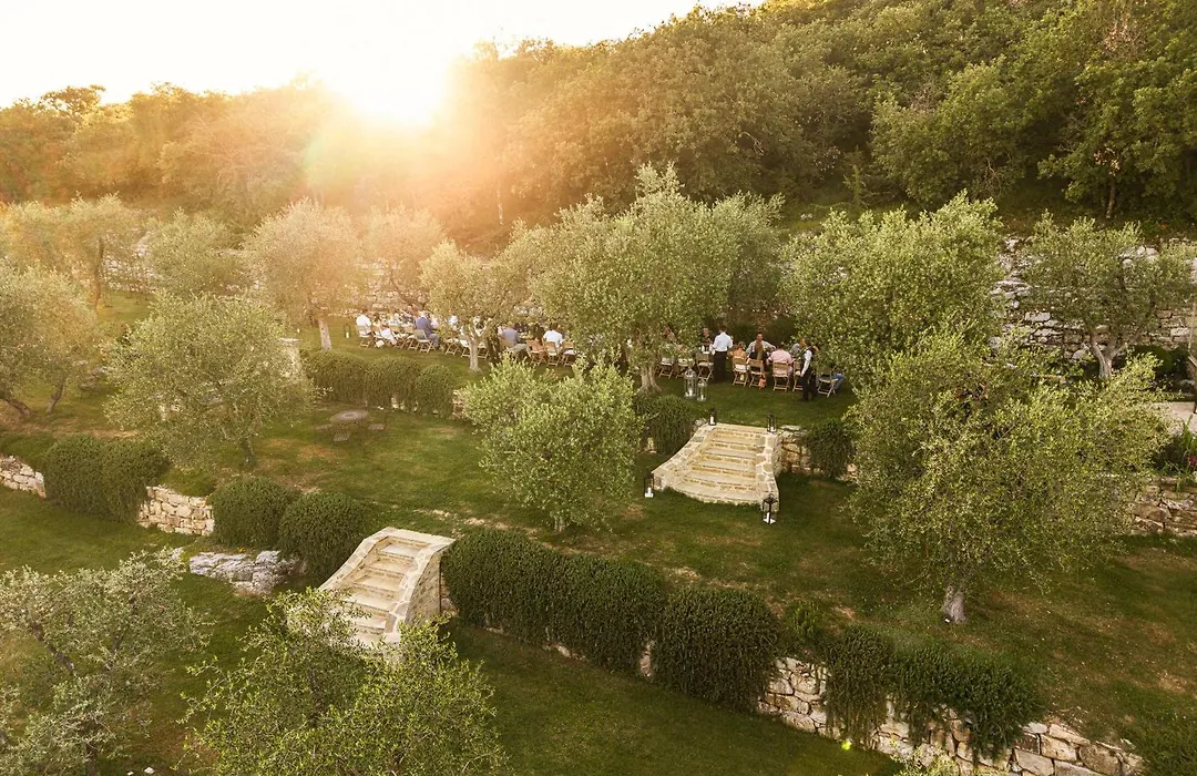 Il Borgo di Vescine-1