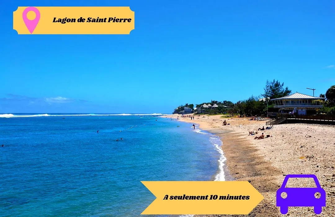 Hôtel Le Soleil Couchant-1
