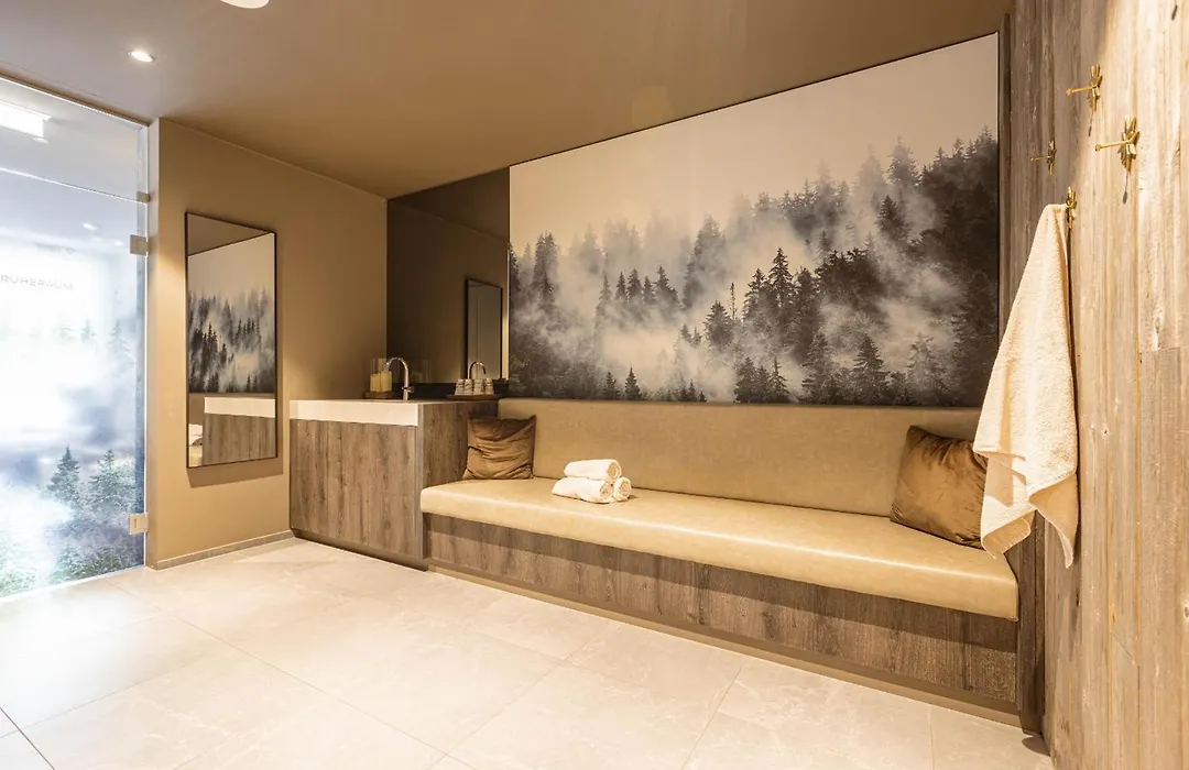 PURE Resort Schruns-1
