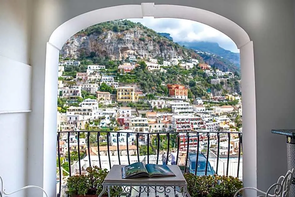 Hotel Poseidon-1