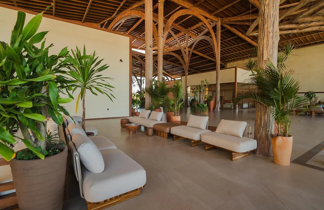 Tauá Hotel e Convention João pessoa-1