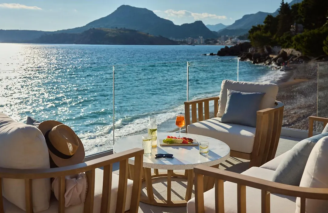Iberostar Selection Montenegro-1