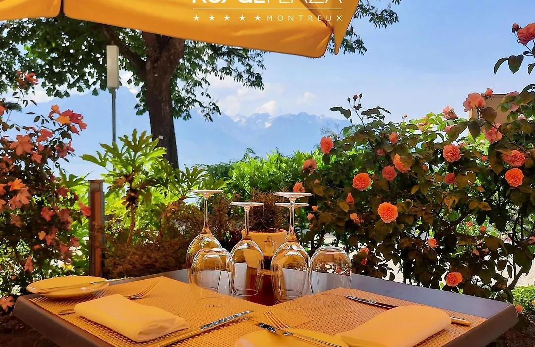 Villa Toscane-1