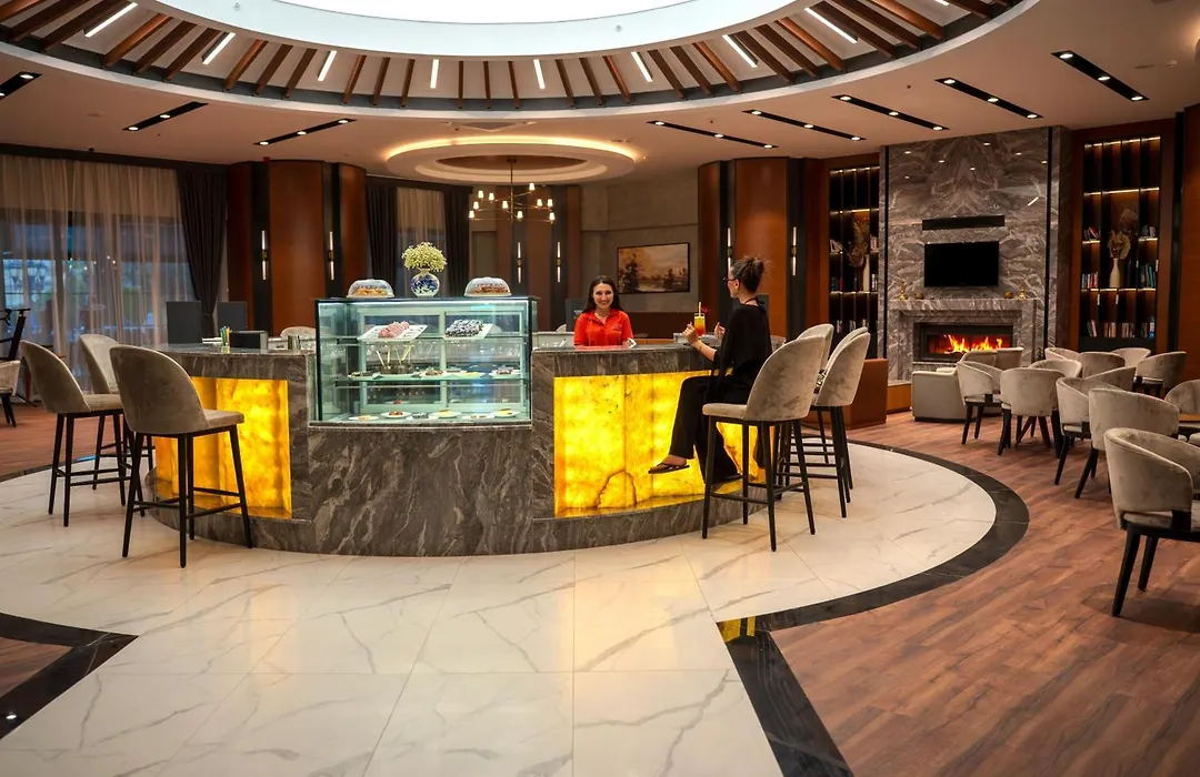 Tripolis Hotel-1