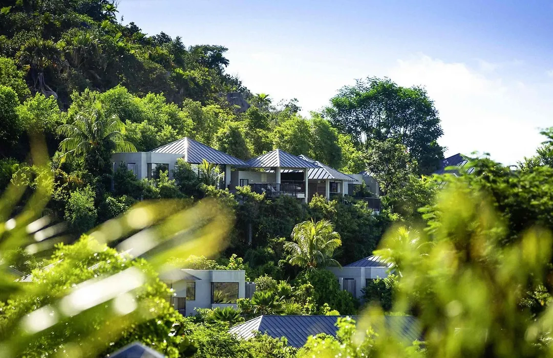 Raffles Seychelles-1