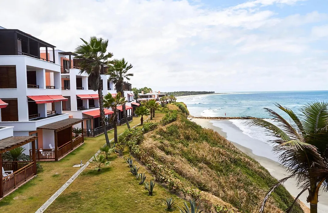 Royal Decameron Mompiche-1
