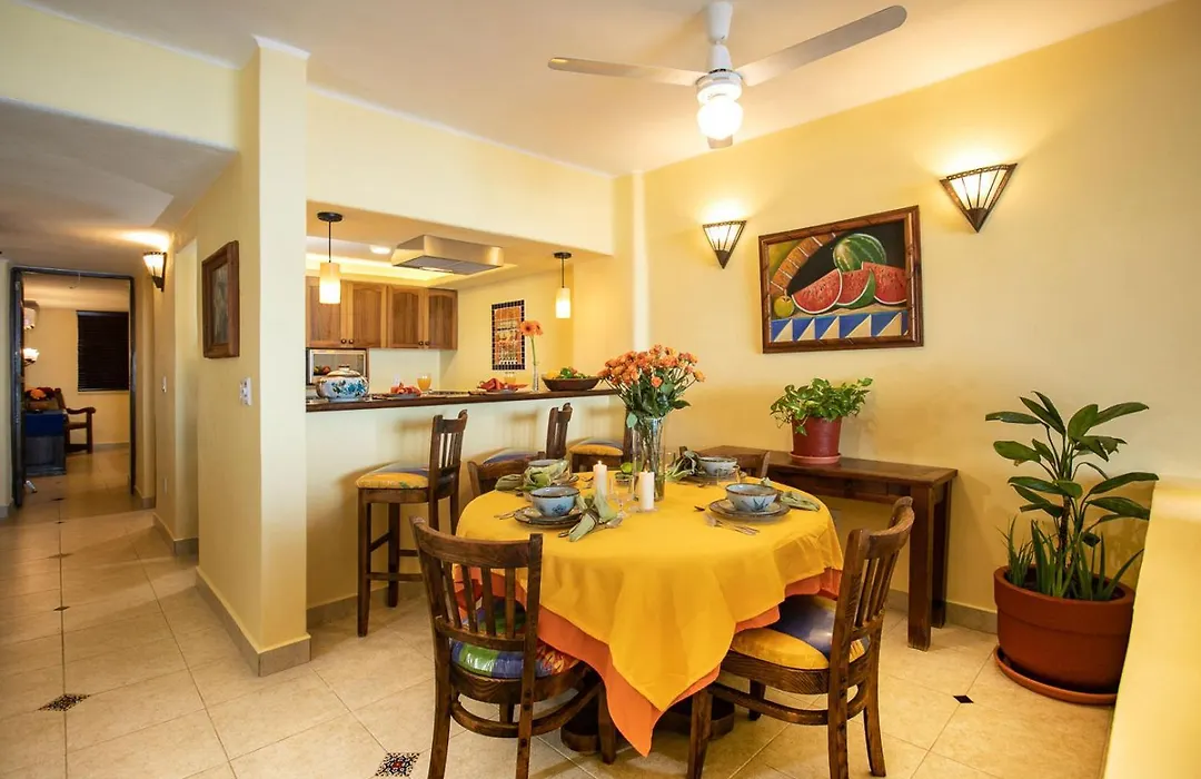 Lindo Mar Resort-1