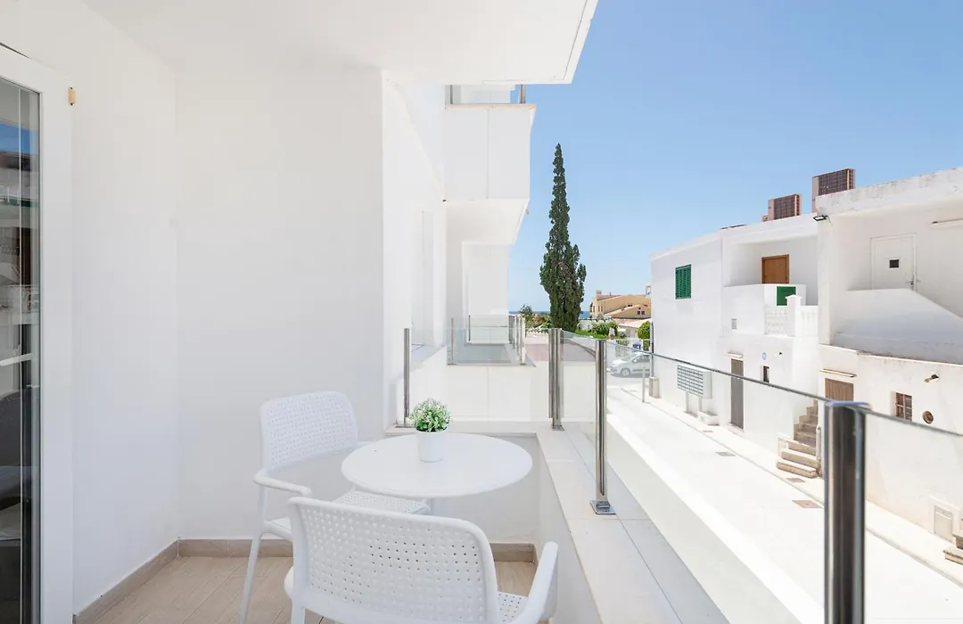 Welikehotel Triton Beach (Adults Only)-1