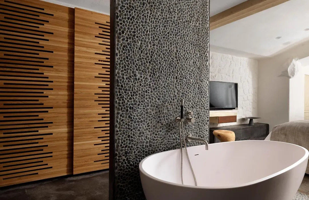 Kove Hotel & Spa Mykonos - Mgallery Collection-1