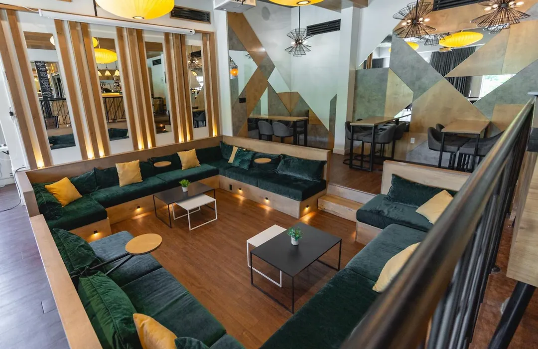 Ax Hotel-1