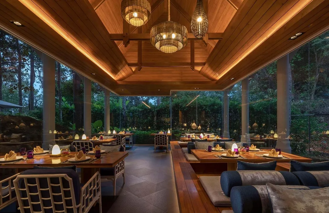 Banyan Tree Krabi-1