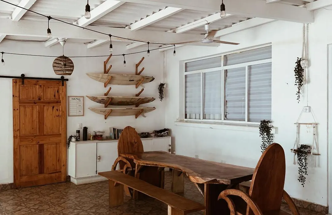 Sunset Surf Villa-1