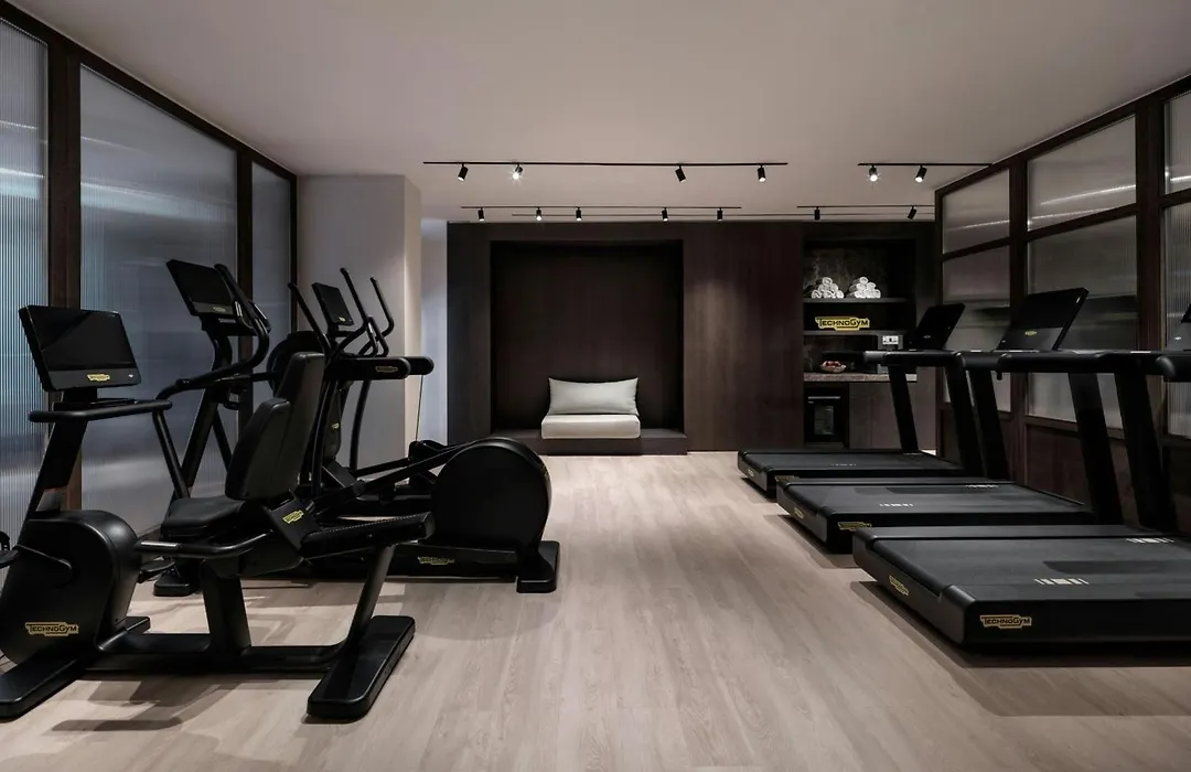JW Marriott Crete Resort&Spa-1