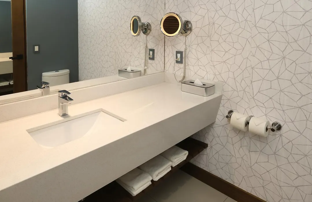 Crowne Plaza Villahermosa By Ihg-1