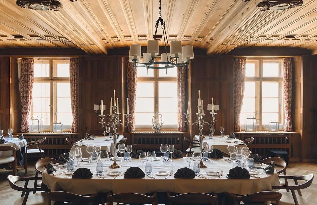 Grand Hotel Kronenhof-1