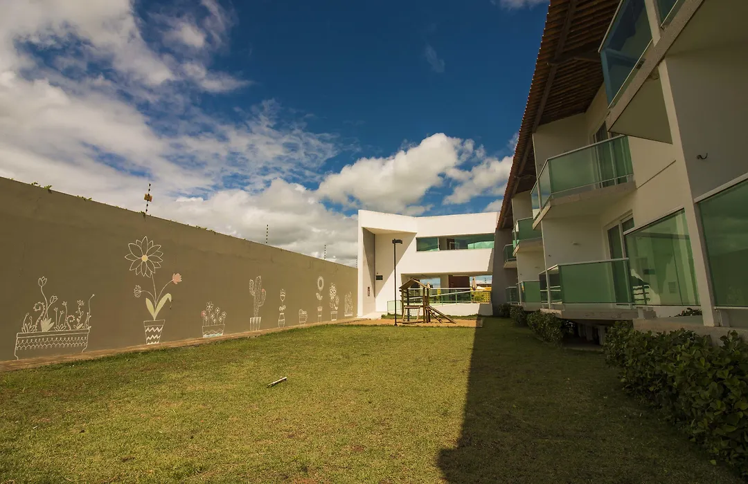 Reserve Hotel-1