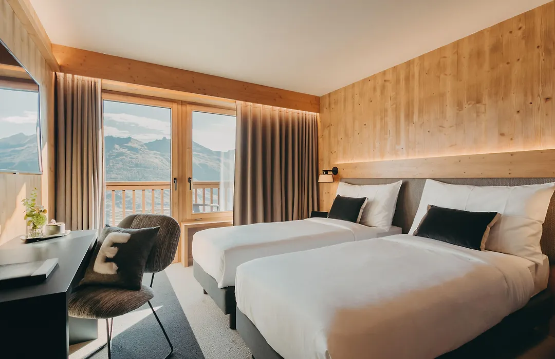 Eringer Hotel-1