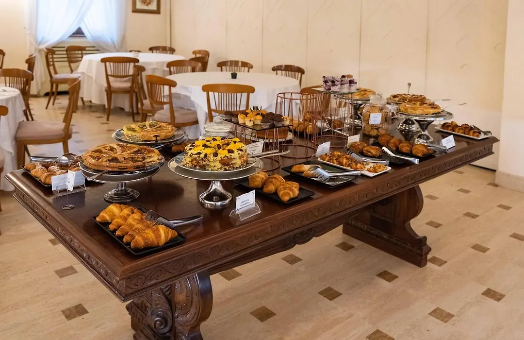 Hotel Casale-1