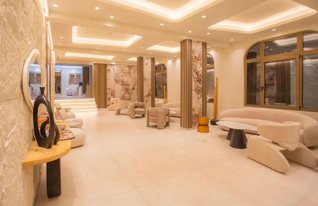 Athos Hotel-1