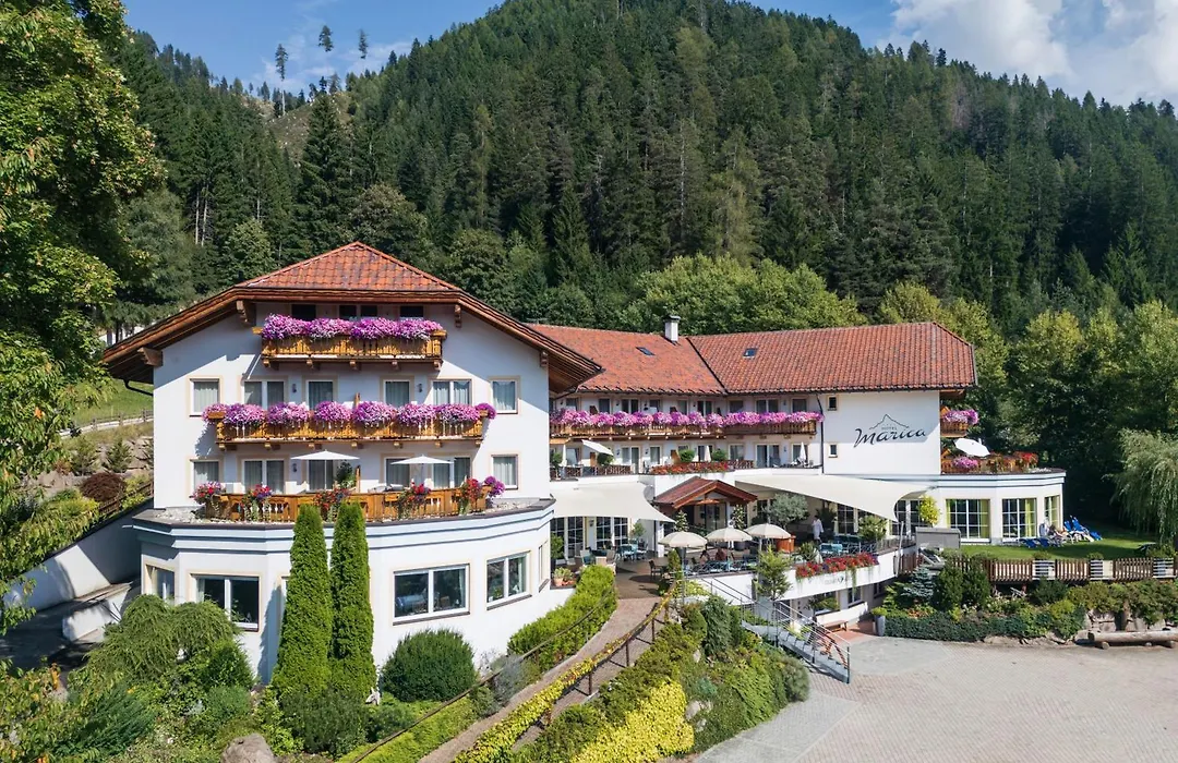 Hotel Marica-1