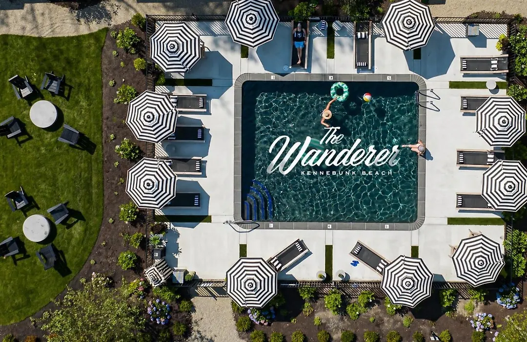 Wanderer Cottages-1
