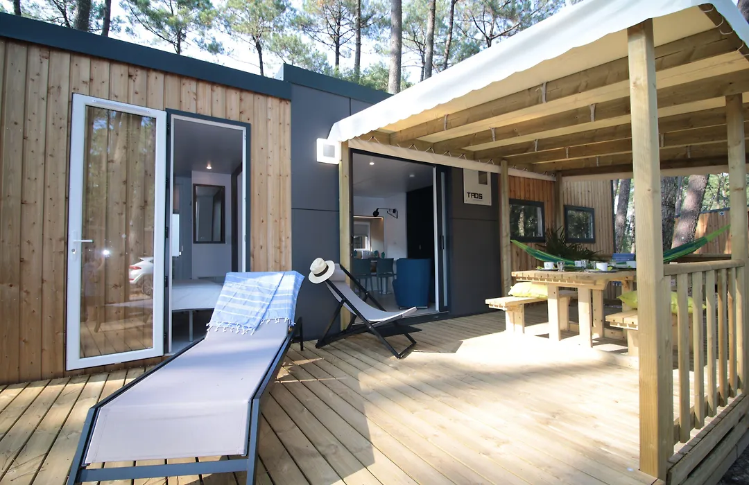 Green Resort-1