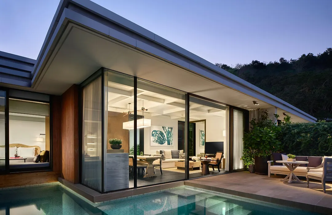 Rosewood Phuket-1
