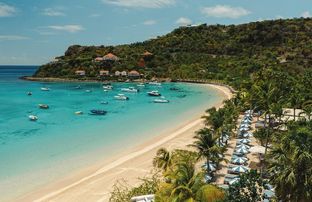 Gyp Sea Saint Barth-1