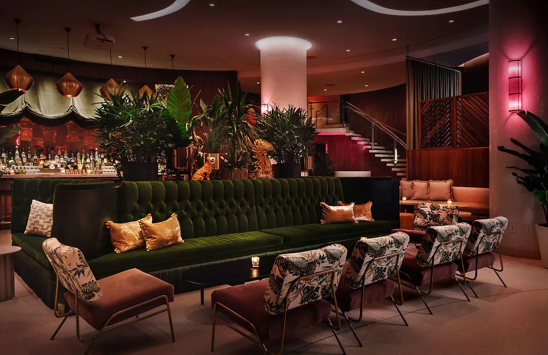 Nautilus Sonesta Miami Beach-1