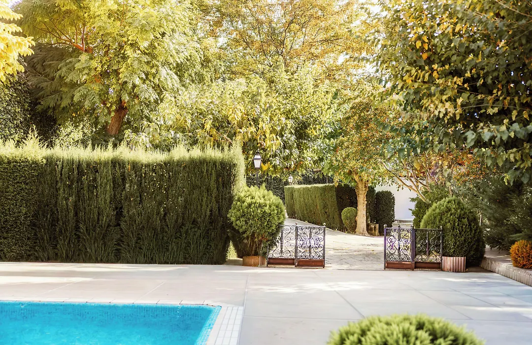 Rvhotels Broquetas Spa Termal-1