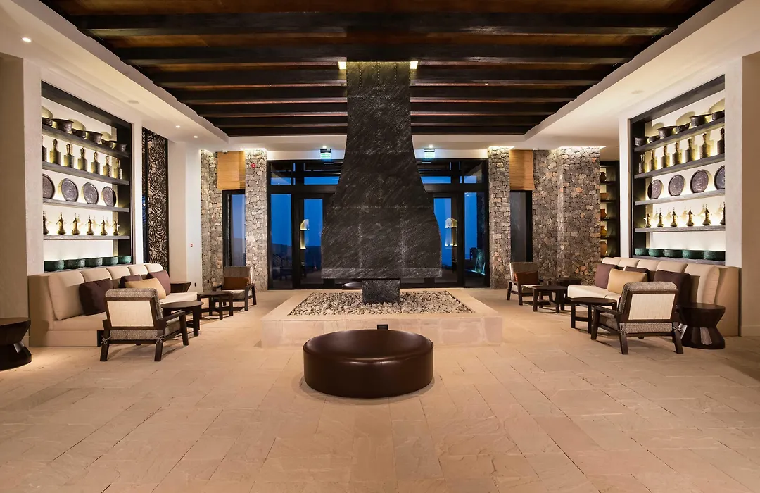 Alila Jabal Akhdar-1