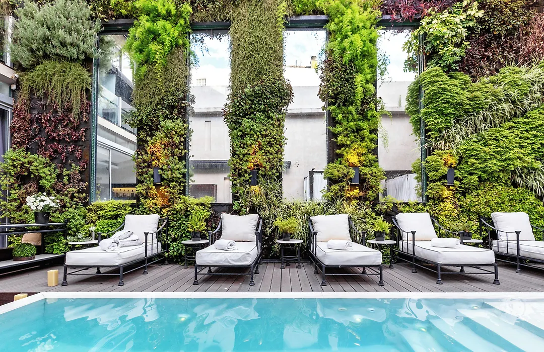 1828 Smart Hotel Boutique-1