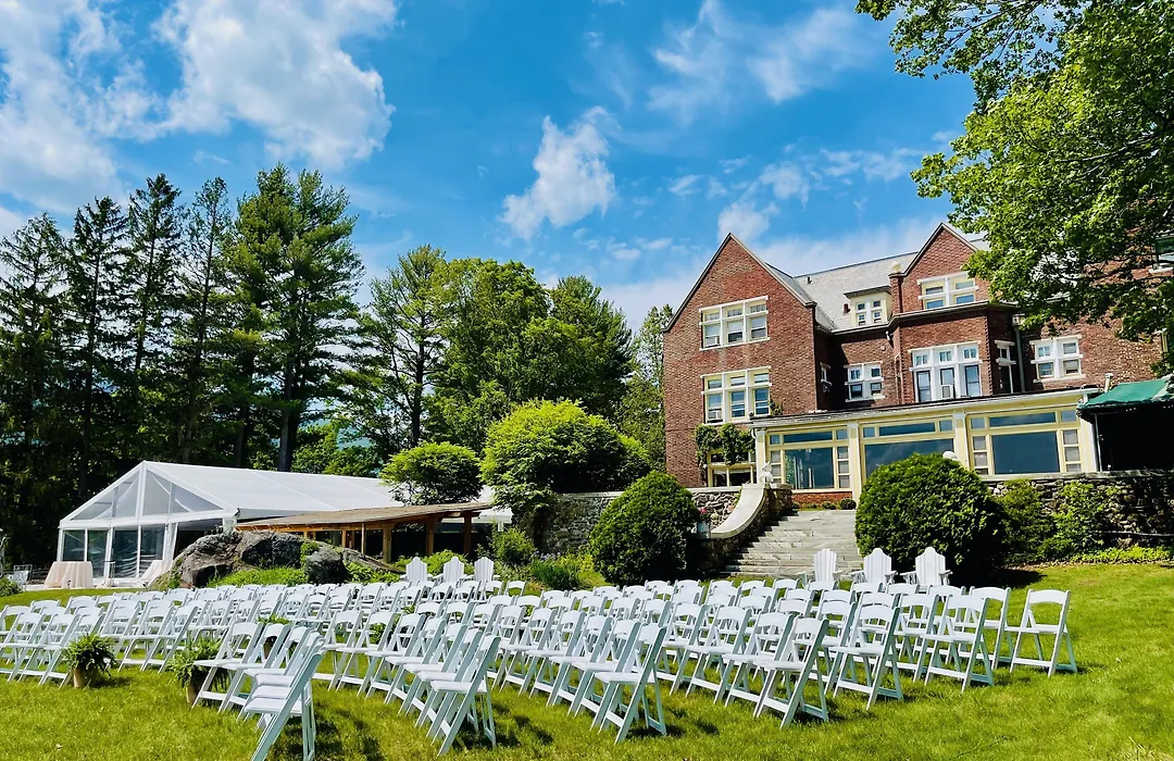 Wilburton Inn-1