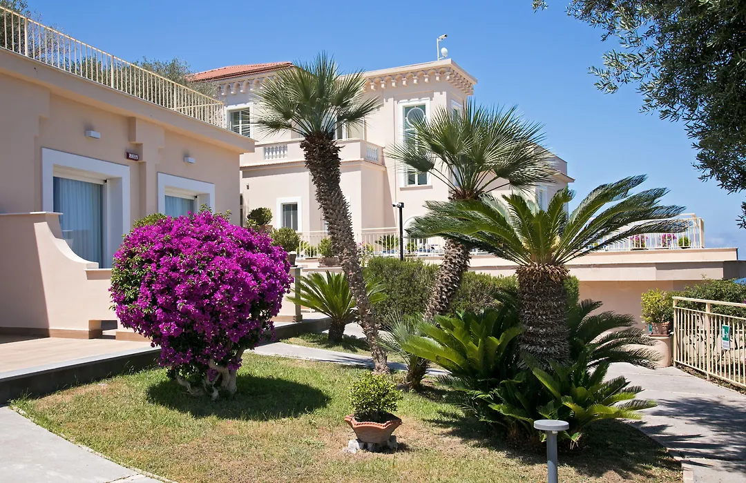 Hotel Miramare-1
