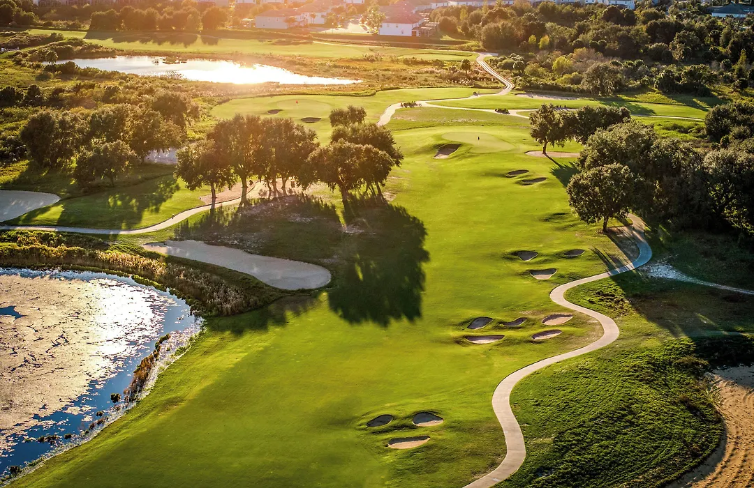 Omni Orlando Resort At Championsgate-1